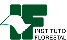 IF